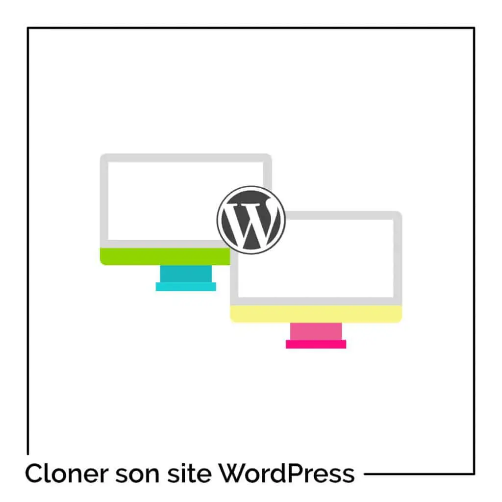 Wordpress : un grand site web sur wp ?