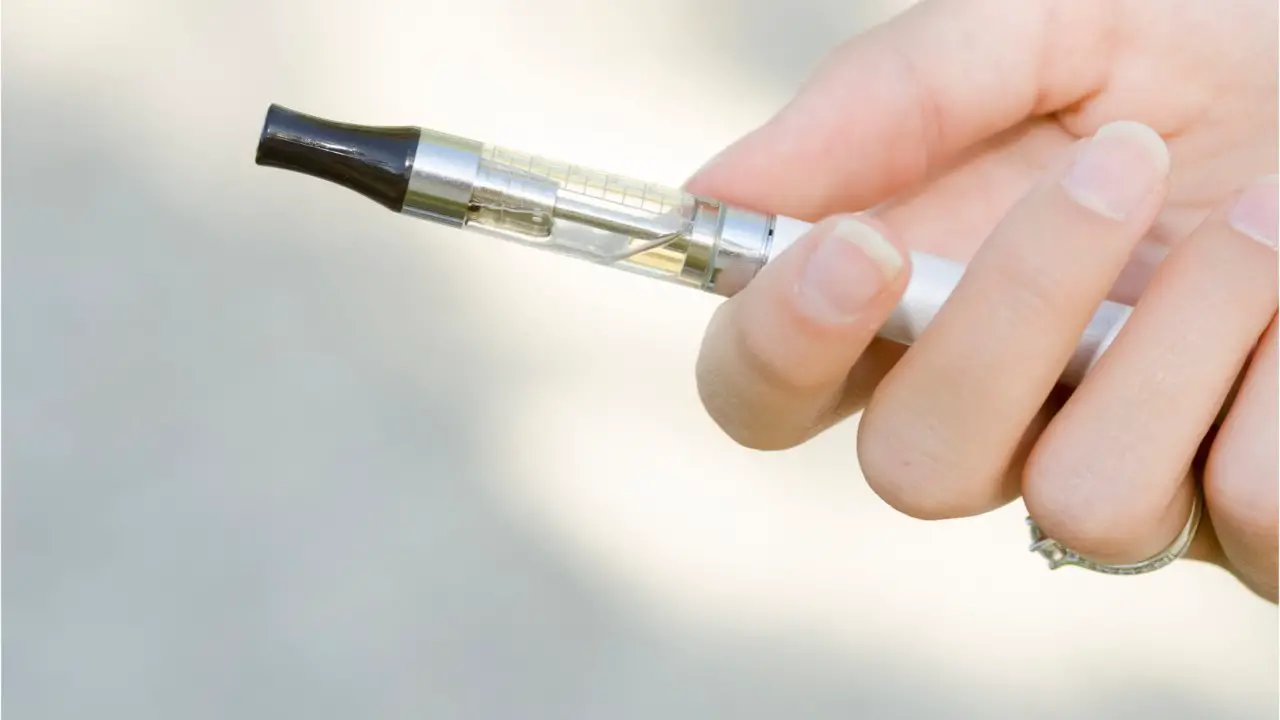 Vente cigarette electronique : quelle vapoteuse acheter ?