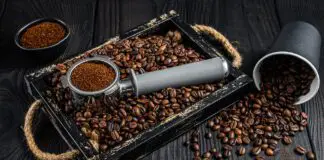 Où acheter du bon café en grains ?