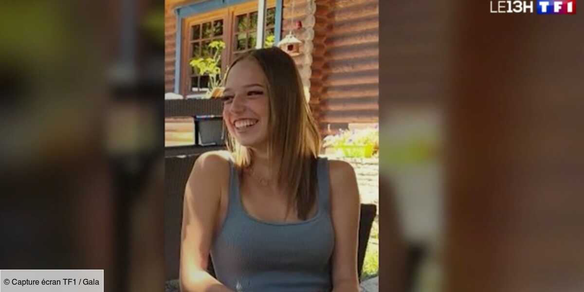 Mort mystérieuse de l’ancien petit ami de Lina dans un accident de la route