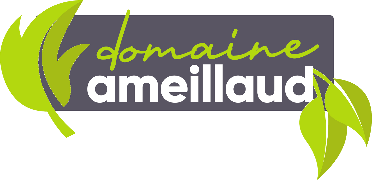 Domaine Ameillaud